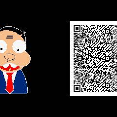 【クリエイトーイ】ダメおやじ