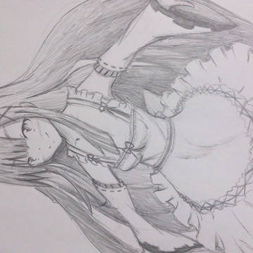 オリジナル