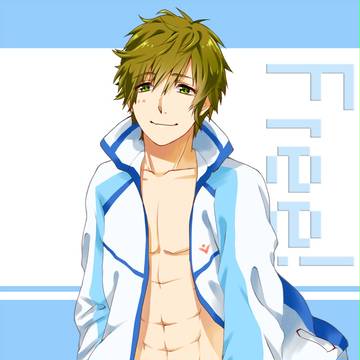 まこつん