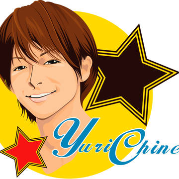 知念 侑李くん