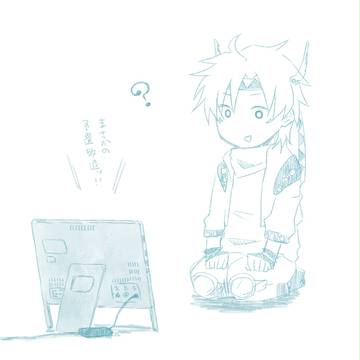 ジョセフ全敗