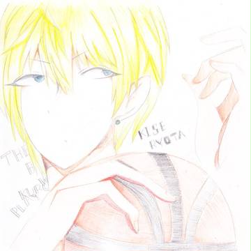 ryota-kise
