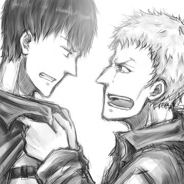 Warriors