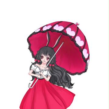 西奈！