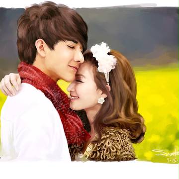 love1