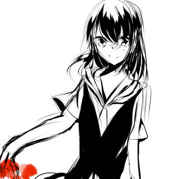 killer
