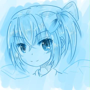 バーカ