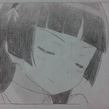 黑猫