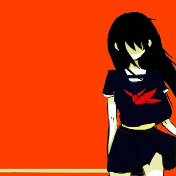 落書き