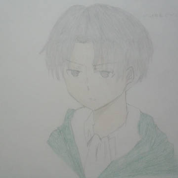 へいちょ