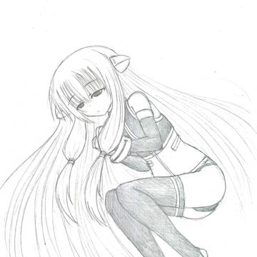 練習
