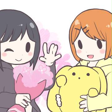 うーさーのその・・・