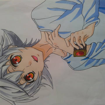 ナイ    ヾ(*´∀｀*)ノ