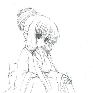 練習