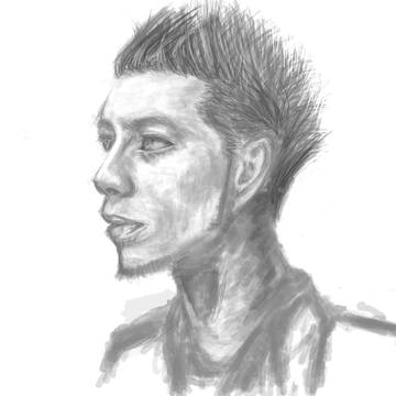 練習