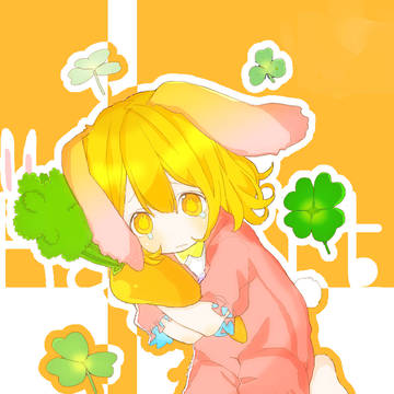 塗らせて頂きました!