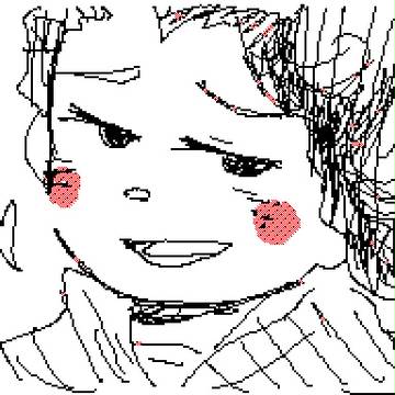 いろいろつめた