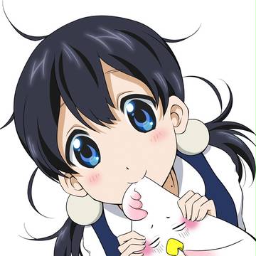 おもちモチモチ