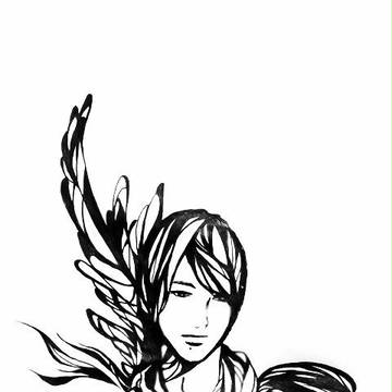 橙さん