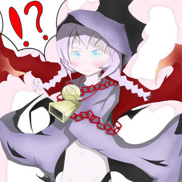 リメイク記念