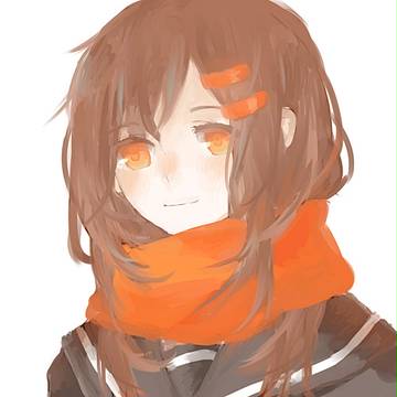 ♥