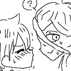 詰めてみましたｗ