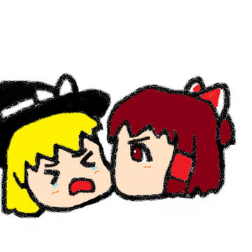 あむあむ