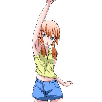 オリジナル１１