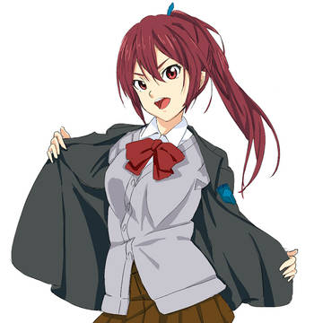松岡ＧＯ