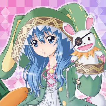 Yoshino
