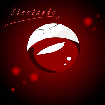 マルマイン（Electrode）