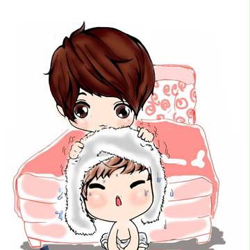 yunjae care