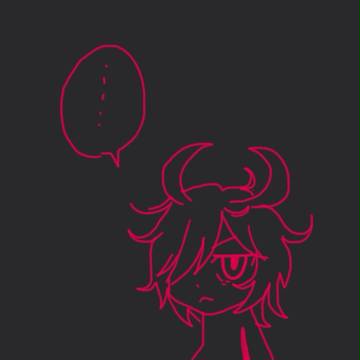 ハネハネもこちー