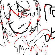 はじめまして