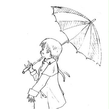 謹んで恥を晒す。