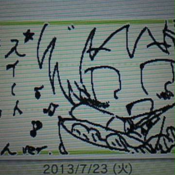 【スイートマジック】ろんさん