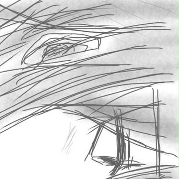 ごめんな…