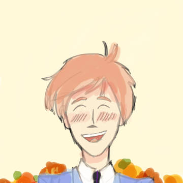 kaoru my love
