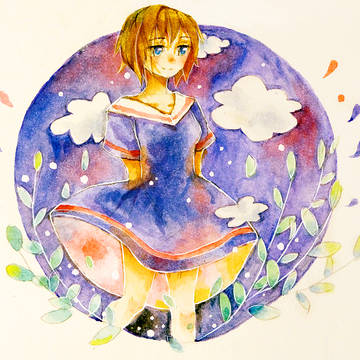 (=・ω・=)