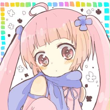 ポケ擬詰め②