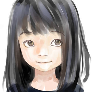 lolicon