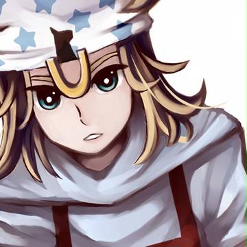 ジョニィ