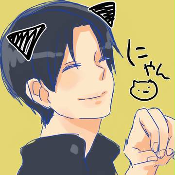 黒バスログ