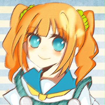 やよいちゃん