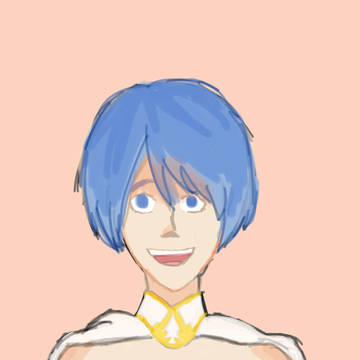 sayaka miki