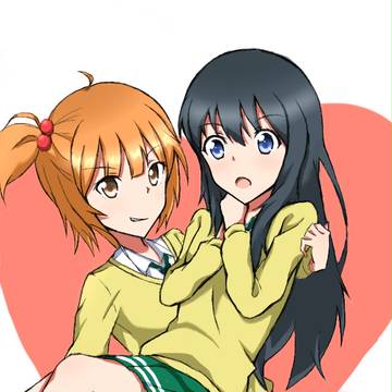 恋愛ラボ