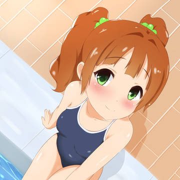 やよい