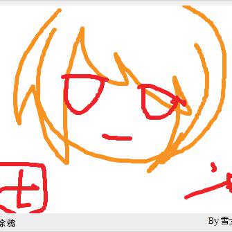 葱头