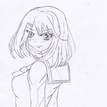 落書き1