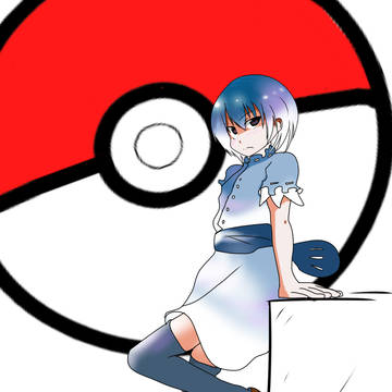 ハリーセン